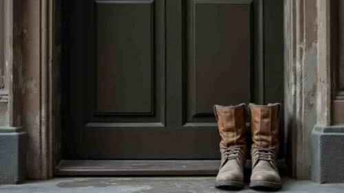 Ziua Mondială pentru Securitate și Sănătate în Muncă 2026